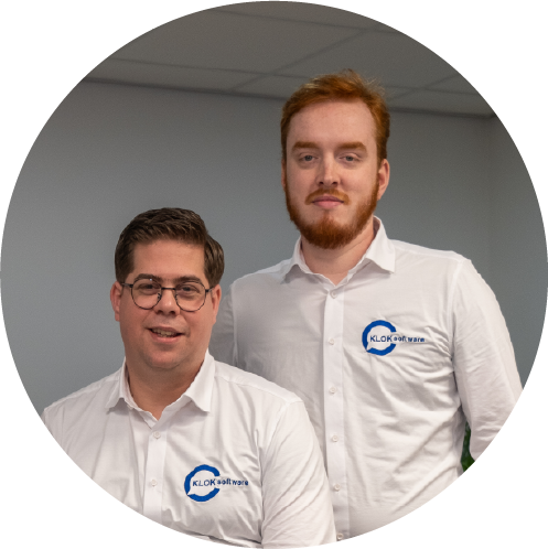 Demo aanvragen Afbeelding