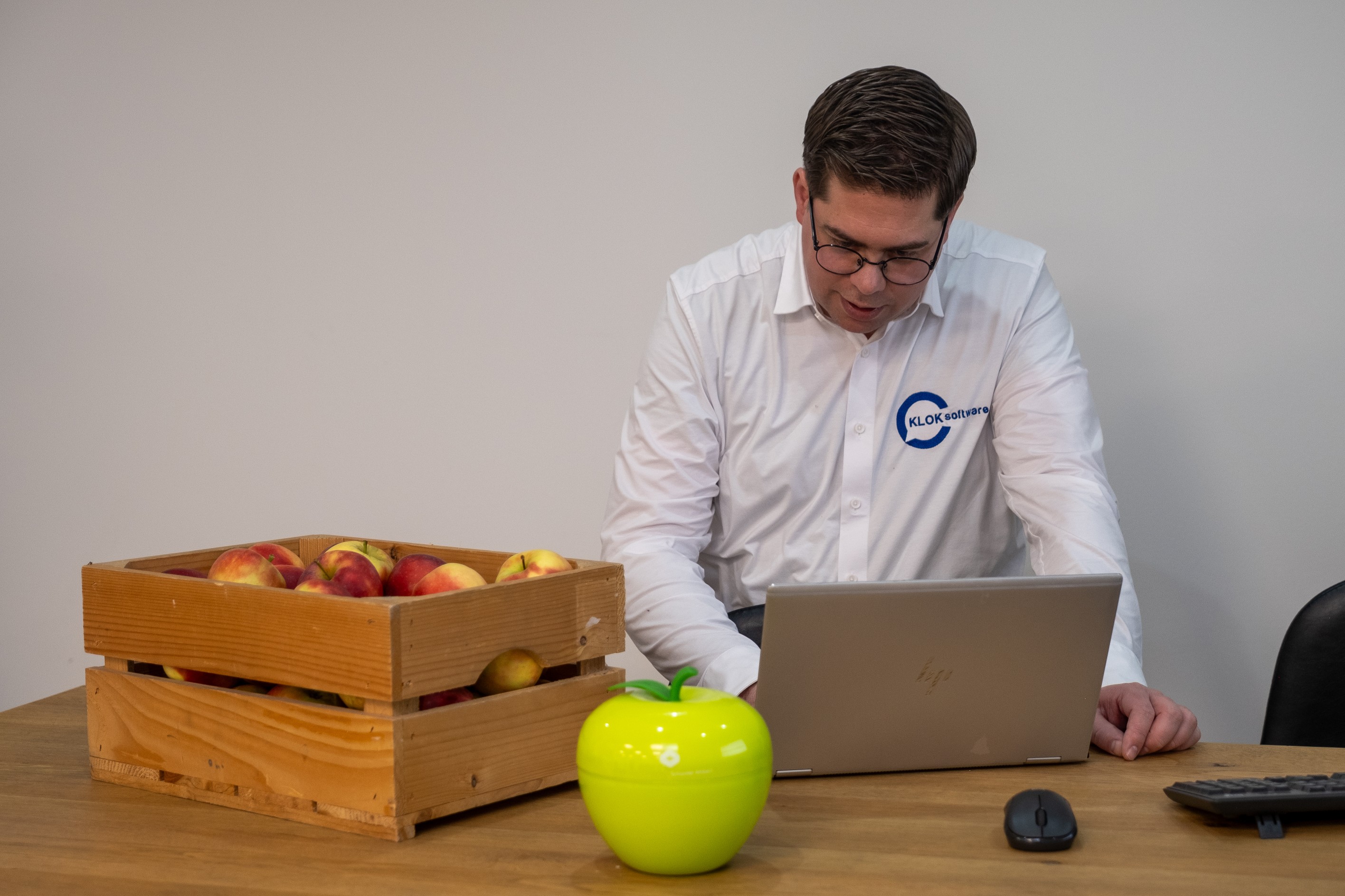 Mogelijkheden header Afbeelding