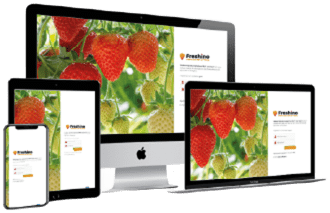 Demo Afbeelding